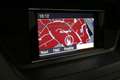 Mercedes-Benz E 200 Cabrio CGI Elegance / Airscarf - nekverwarming / S Gris - thumbnail 12