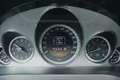 Mercedes-Benz E 200 Cabrio CGI Elegance / Airscarf - nekverwarming / S Gris - thumbnail 6