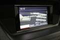 Mercedes-Benz E 200 Cabrio CGI Elegance / Airscarf - nekverwarming / S Gris - thumbnail 14