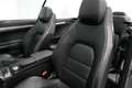 Mercedes-Benz E 200 Cabrio CGI Elegance / Airscarf - nekverwarming / S Gris - thumbnail 8