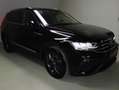 Volkswagen Tiguan Allspace Schwarz - thumbnail 4