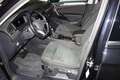 Volkswagen Tiguan Allspace Schwarz - thumbnail 11