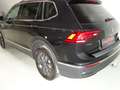 Volkswagen Tiguan Allspace Schwarz - thumbnail 10