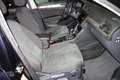 Volkswagen Tiguan Allspace Schwarz - thumbnail 16