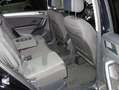 Volkswagen Tiguan Allspace Schwarz - thumbnail 15