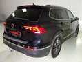 Volkswagen Tiguan Allspace Schwarz - thumbnail 9