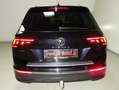 Volkswagen Tiguan Allspace Schwarz - thumbnail 8