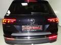 Volkswagen Tiguan Allspace Schwarz - thumbnail 48