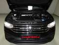 Volkswagen Tiguan Allspace Schwarz - thumbnail 45