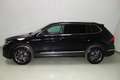 Volkswagen Tiguan Allspace Schwarz - thumbnail 6