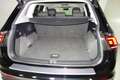 Volkswagen Tiguan Allspace Schwarz - thumbnail 41