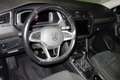 Volkswagen Tiguan Allspace Schwarz - thumbnail 19