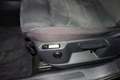 Volkswagen Tiguan Allspace Schwarz - thumbnail 12