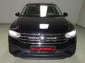 Volkswagen Tiguan Allspace Schwarz - thumbnail 3