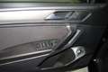 Volkswagen Tiguan Allspace Schwarz - thumbnail 22