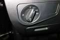Volkswagen Tiguan Allspace Schwarz - thumbnail 23
