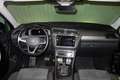 Volkswagen Tiguan Allspace Schwarz - thumbnail 18