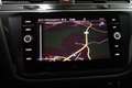 Volkswagen Tiguan Allspace Schwarz - thumbnail 33