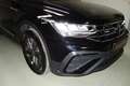 Volkswagen Tiguan Allspace Schwarz - thumbnail 5