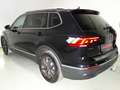 Volkswagen Tiguan Allspace Schwarz - thumbnail 7