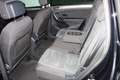 Volkswagen Tiguan Allspace Schwarz - thumbnail 14