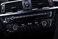 BMW 430 4-serie Cabrio 430i 252pk Automaat High Executive Zwart - thumbnail 29