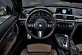 BMW 430 4-serie Cabrio 430i 252pk Automaat High Executive Zwart - thumbnail 19