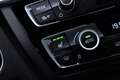 BMW 430 4-serie Cabrio 430i 252pk Automaat High Executive Zwart - thumbnail 30