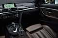 BMW 430 4-serie Cabrio 430i 252pk Automaat High Executive Zwart - thumbnail 20