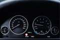 BMW 430 4-serie Cabrio 430i 252pk Automaat High Executive Zwart - thumbnail 40