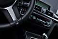 BMW 430 4-serie Cabrio 430i 252pk Automaat High Executive Zwart - thumbnail 35