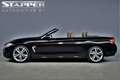 BMW 430 4-serie Cabrio 430i 252pk Automaat High Executive Zwart - thumbnail 6