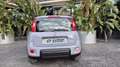 Fiat Panda 1.0 Gse City Live Hybrid Wit - thumbnail 4