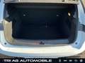 Renault Megane E-Tech Megane E-Tech Equilibre EV40 CarPlay Einparkhilf Alb - thumbnail 12