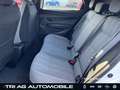 Renault Megane E-Tech Megane E-Tech Equilibre EV40 CarPlay Einparkhilf Alb - thumbnail 10