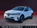 Renault Megane E-Tech Megane E-Tech Equilibre EV40 CarPlay Einparkhilf Alb - thumbnail 7