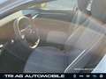 Renault Megane E-Tech Megane E-Tech Equilibre EV40 CarPlay Einparkhilf Alb - thumbnail 9