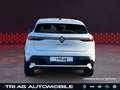 Renault Megane E-Tech Megane E-Tech Equilibre EV40 CarPlay Einparkhilf Alb - thumbnail 4