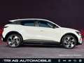 Renault Megane E-Tech Megane E-Tech Equilibre EV40 CarPlay Einparkhilf Alb - thumbnail 2