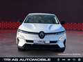 Renault Megane E-Tech Megane E-Tech Equilibre EV40 CarPlay Einparkhilf Alb - thumbnail 8