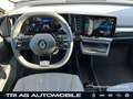 Renault Megane E-Tech Megane E-Tech Equilibre EV40 CarPlay Einparkhilf Alb - thumbnail 11