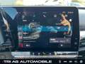 Renault Megane E-Tech Megane E-Tech Equilibre EV40 CarPlay Einparkhilf Alb - thumbnail 14