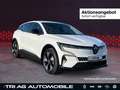 Renault Megane E-Tech Megane E-Tech Equilibre EV40 CarPlay Einparkhilf Alb - thumbnail 1