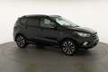 Ford Kuga 1.5 EcoBoost ST-Line, Navi, Kamera, Pano, Winter, Schwarz - thumbnail 25
