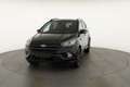 Ford Kuga 1.5 EcoBoost ST-Line, Navi, Kamera, Pano, Winter, Schwarz - thumbnail 30