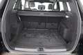 Ford Kuga 1.5 EcoBoost ST-Line, Navi, Kamera, Pano, Winter, Schwarz - thumbnail 13