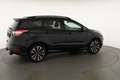 Ford Kuga 1.5 EcoBoost ST-Line, Navi, Kamera, Pano, Winter, Schwarz - thumbnail 21
