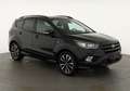Ford Kuga 1.5 EcoBoost ST-Line, Navi, Kamera, Pano, Winter, Schwarz - thumbnail 3
