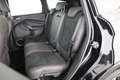 Ford Kuga 1.5 EcoBoost ST-Line, Navi, Kamera, Pano, Winter, Schwarz - thumbnail 12