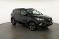 Ford Kuga 1.5 EcoBoost ST-Line, Navi, Kamera, Pano, Winter, Schwarz - thumbnail 26